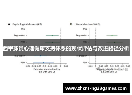 西甲球员心理健康支持体系的现状评估与改进路径分析