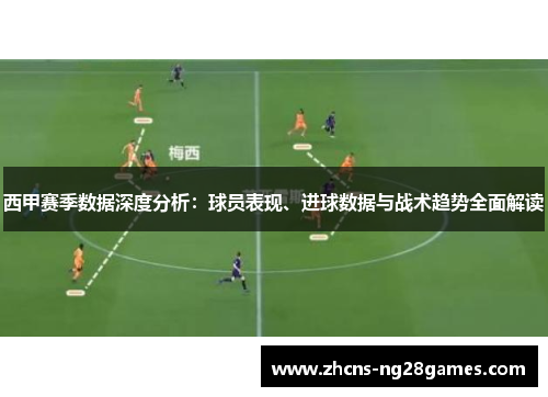 西甲赛季数据深度分析：球员表现、进球数据与战术趋势全面解读