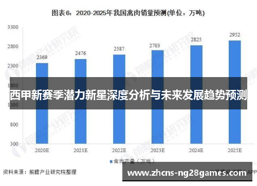 西甲新赛季潜力新星深度分析与未来发展趋势预测