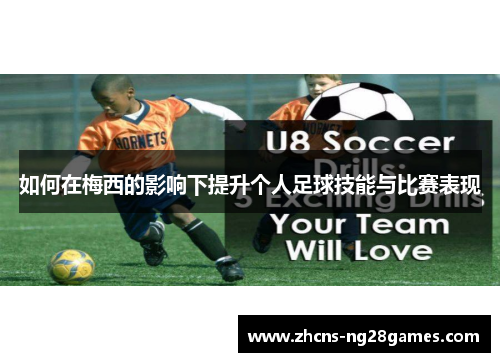 如何在梅西的影响下提升个人足球技能与比赛表现